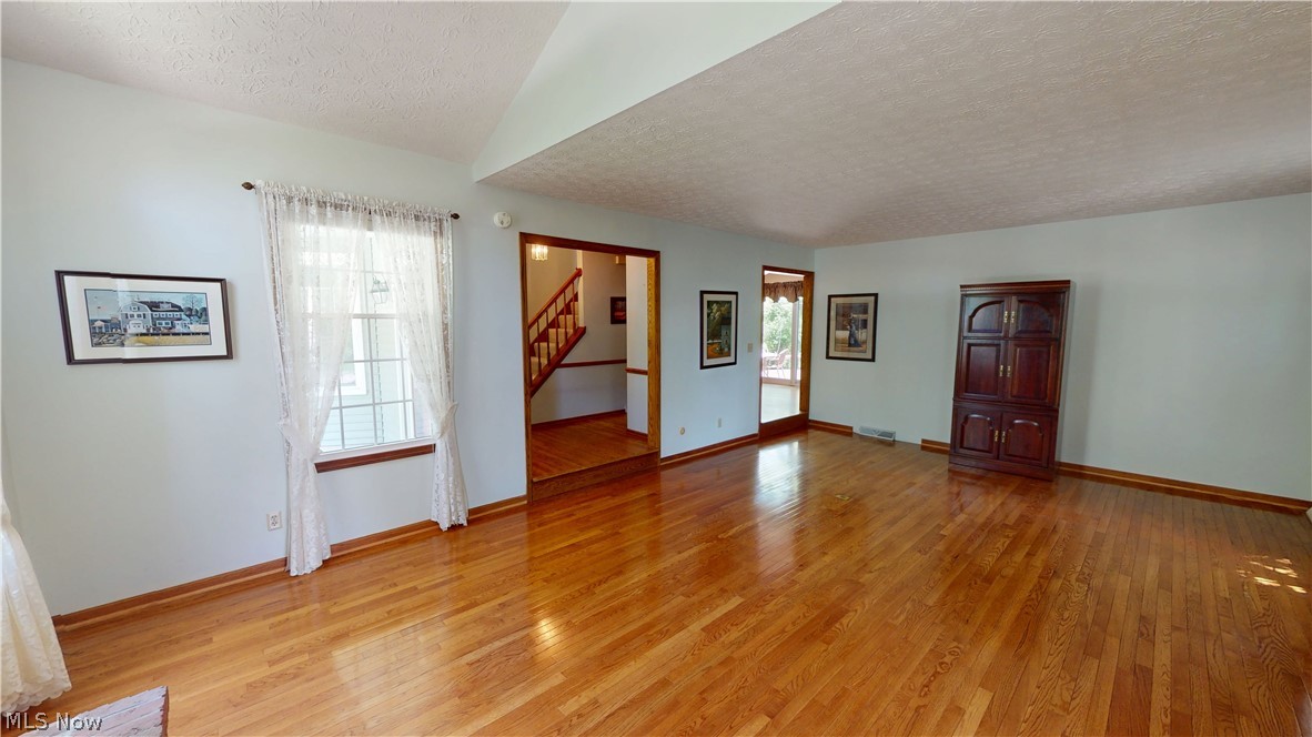 Silvercrest - Residential