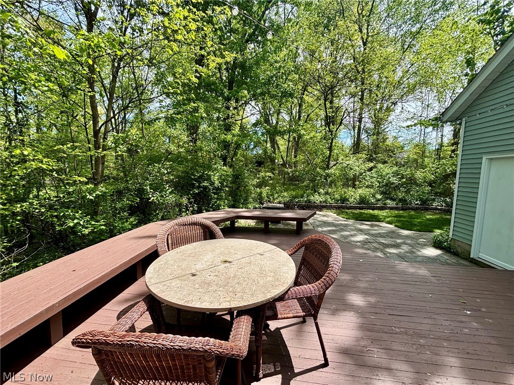 Silvercrest - Residential