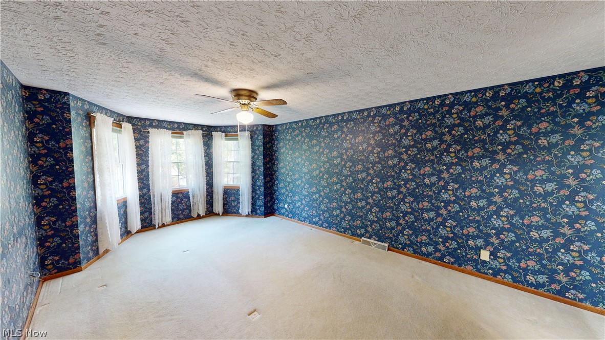 Silvercrest - Residential