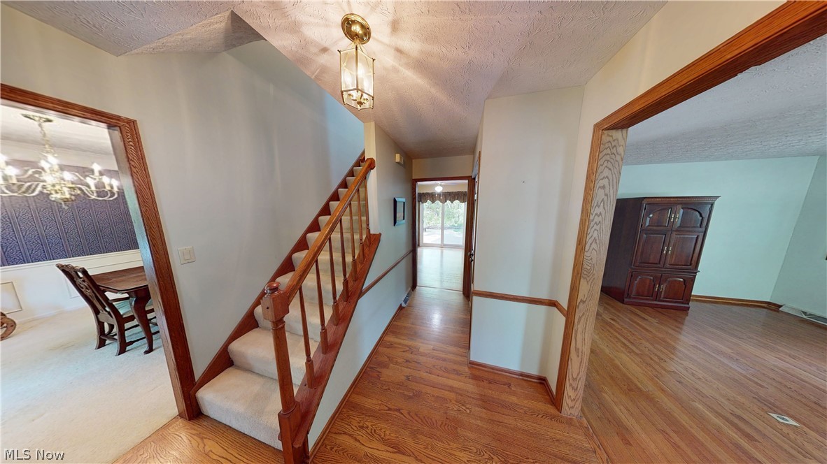 Silvercrest - Residential