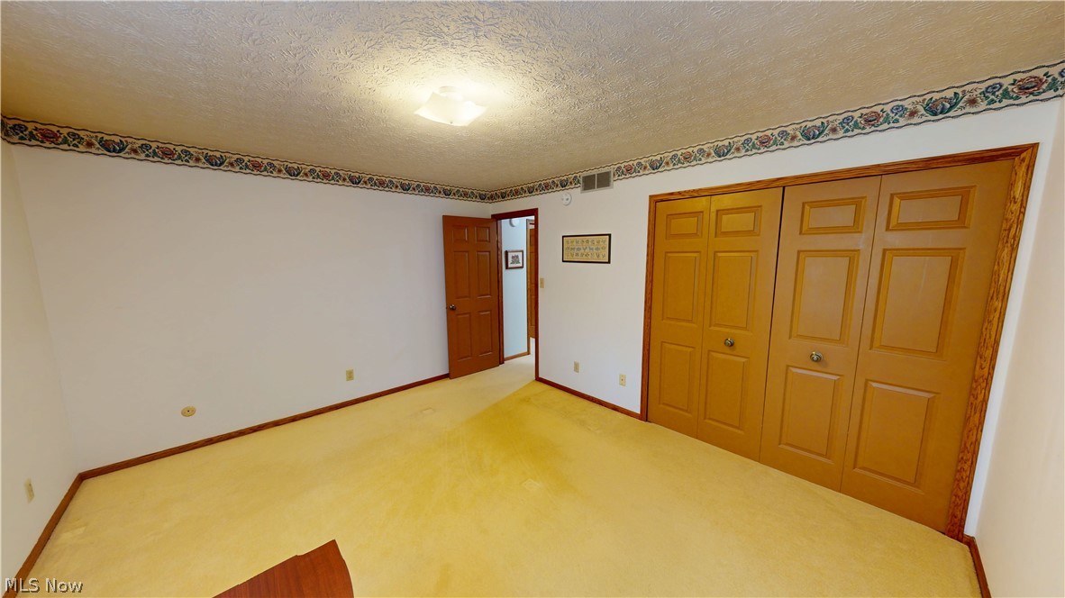 Silvercrest - Residential