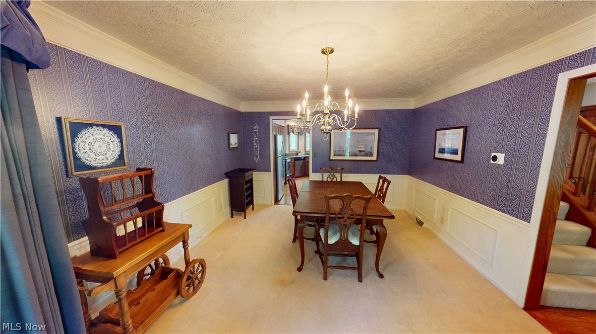 Silvercrest - Residential