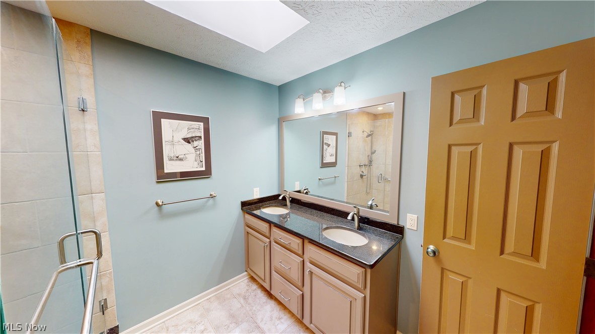 Silvercrest - Residential