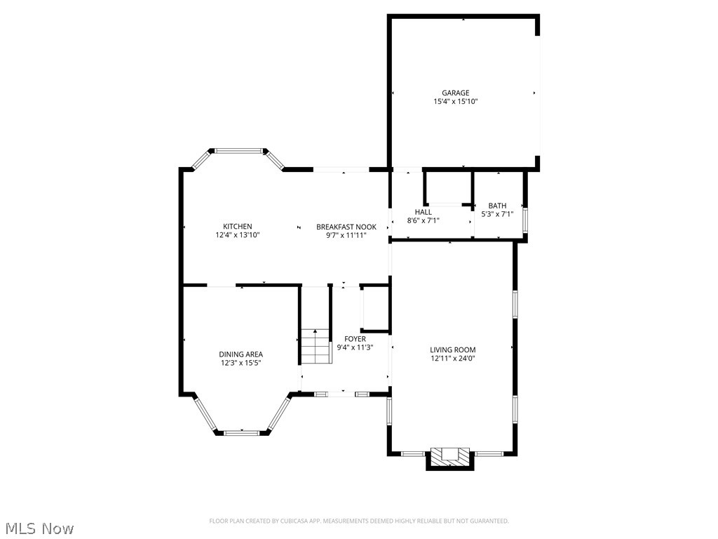 Silvercrest - Residential