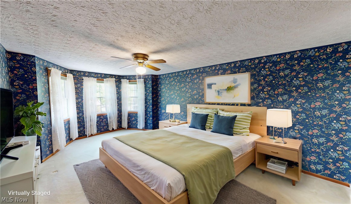 Silvercrest - Residential