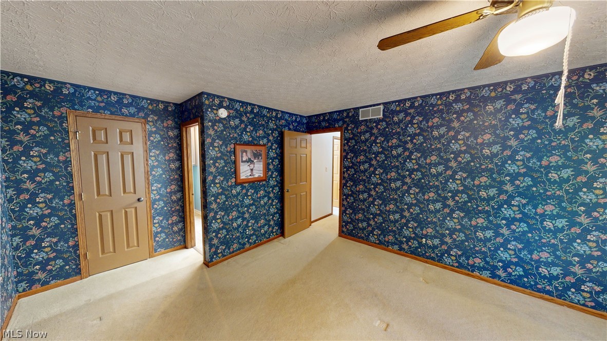 Silvercrest - Residential