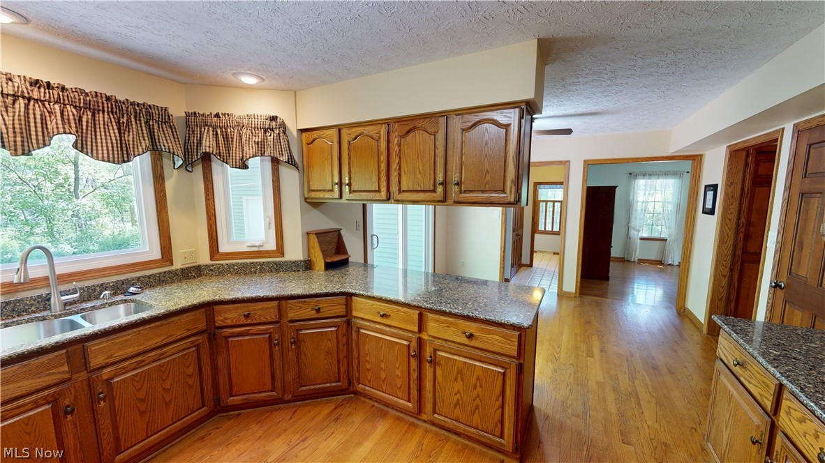 Silvercrest - Residential