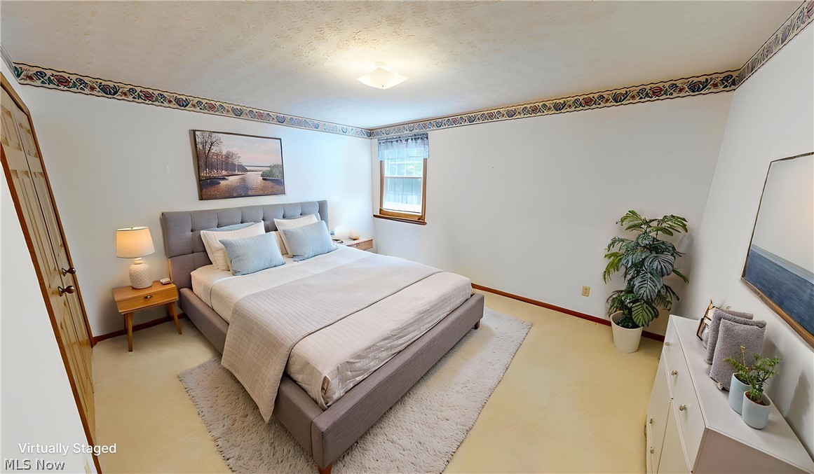 Silvercrest - Residential