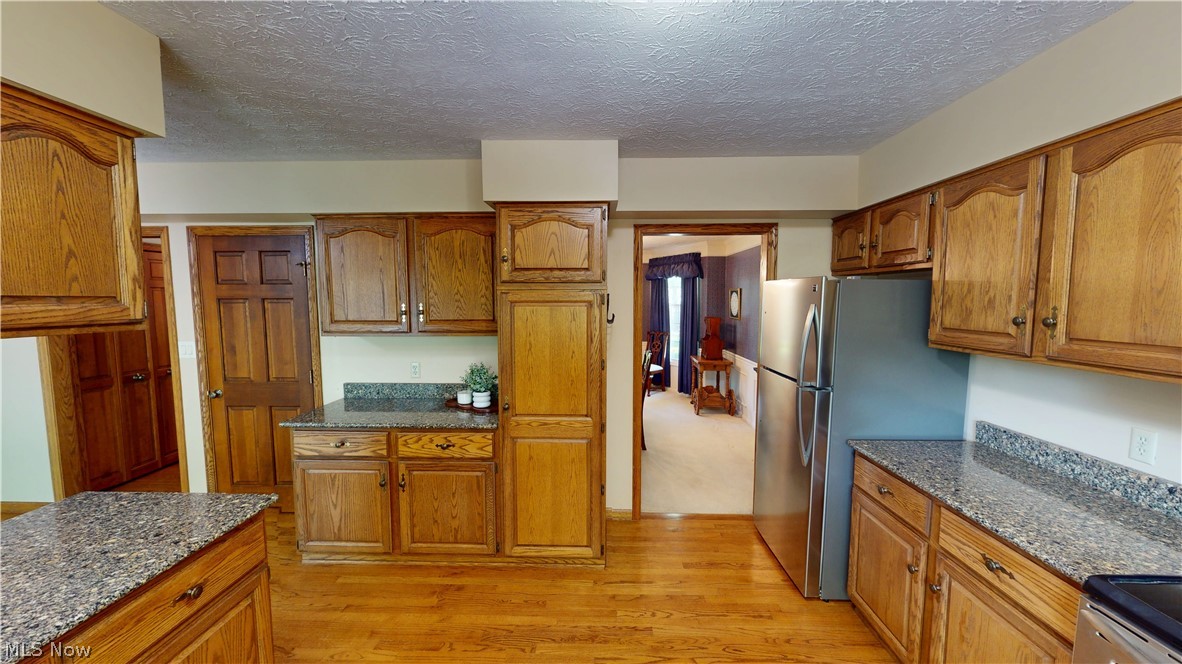 Silvercrest - Residential