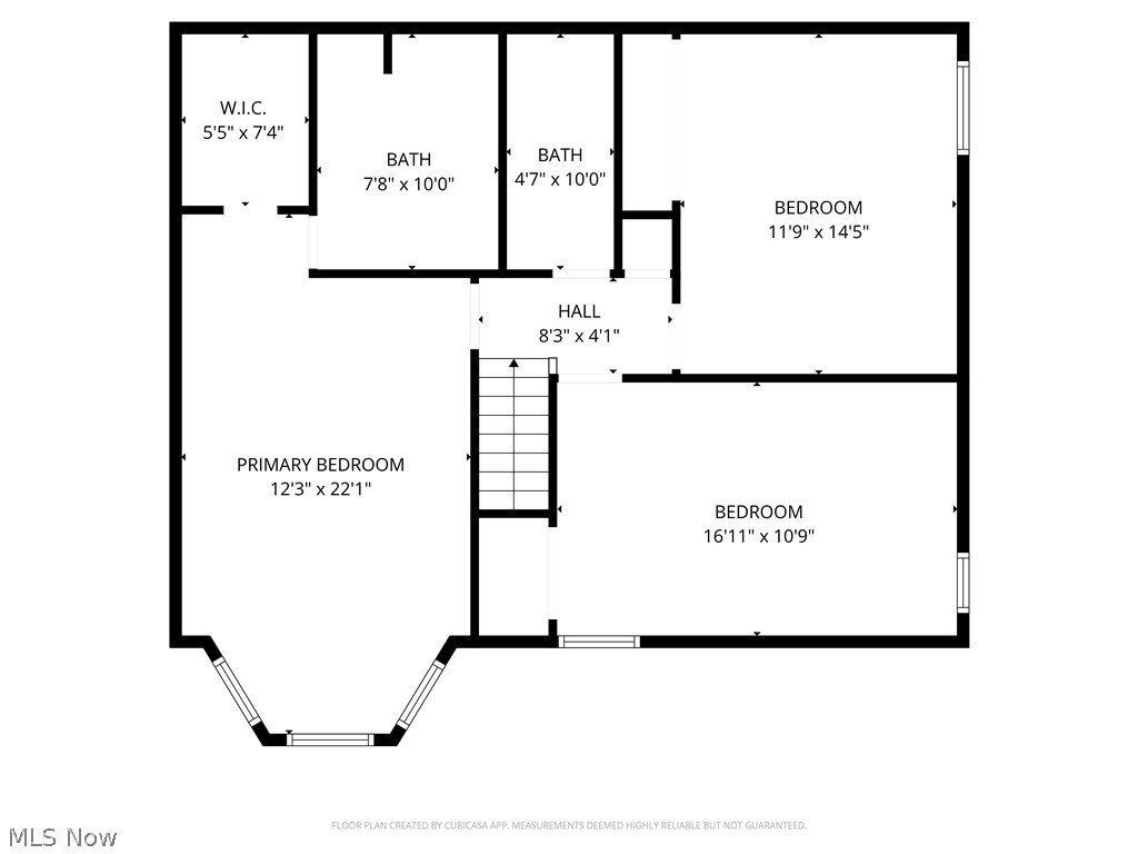 Silvercrest - Residential