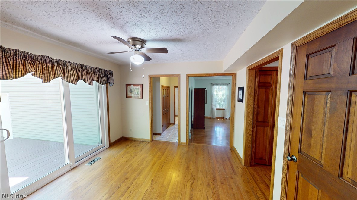 Silvercrest - Residential