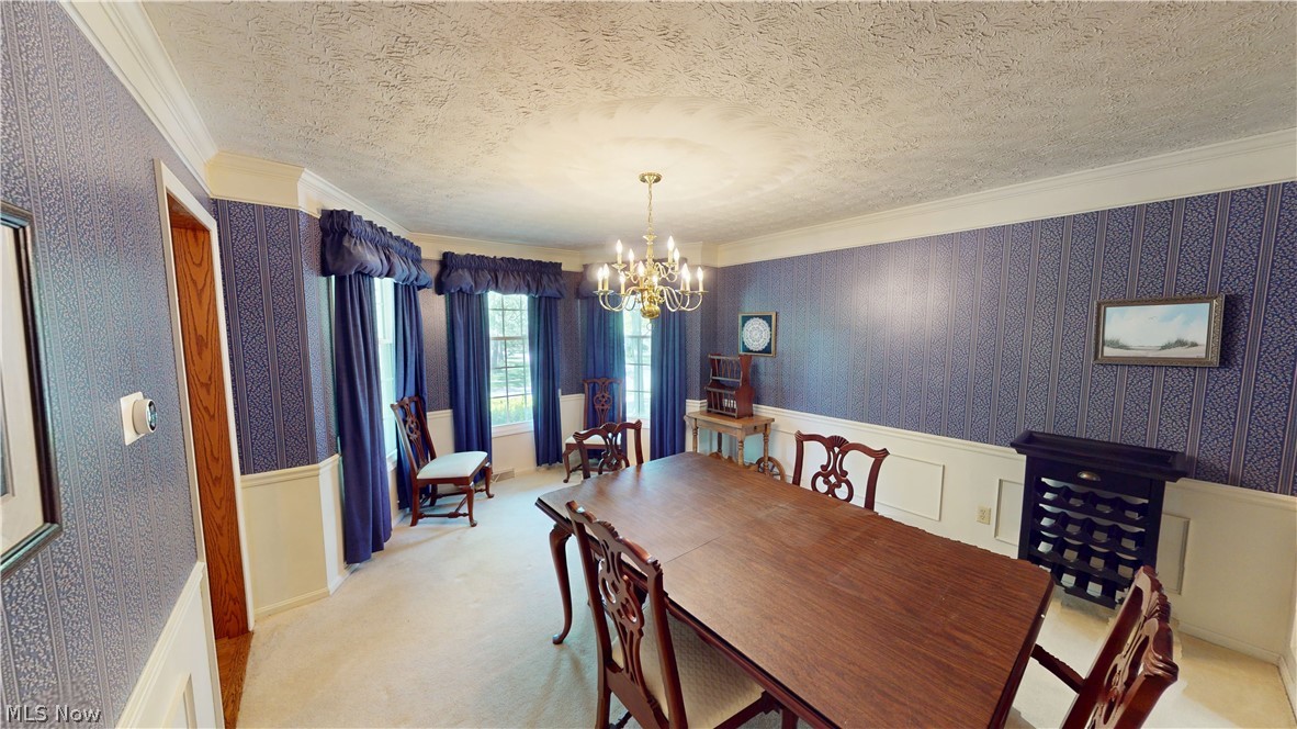 Silvercrest - Residential