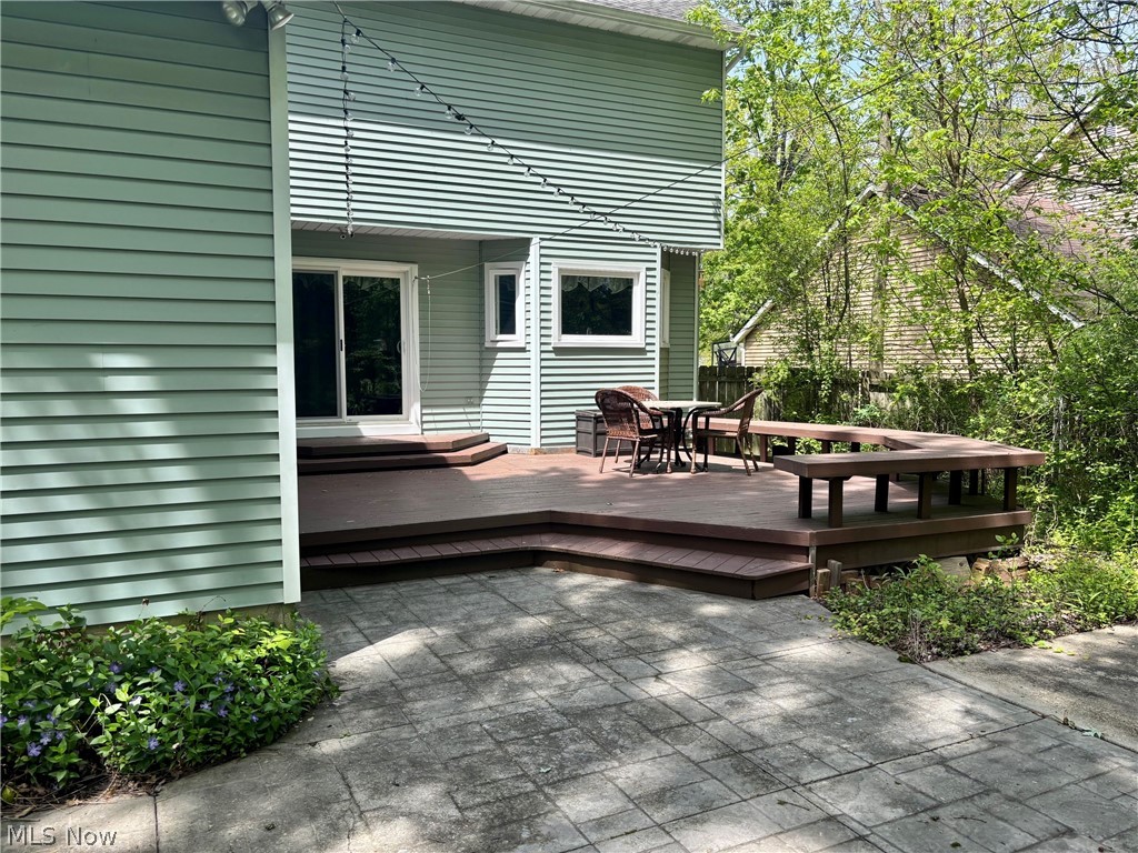 Silvercrest - Residential