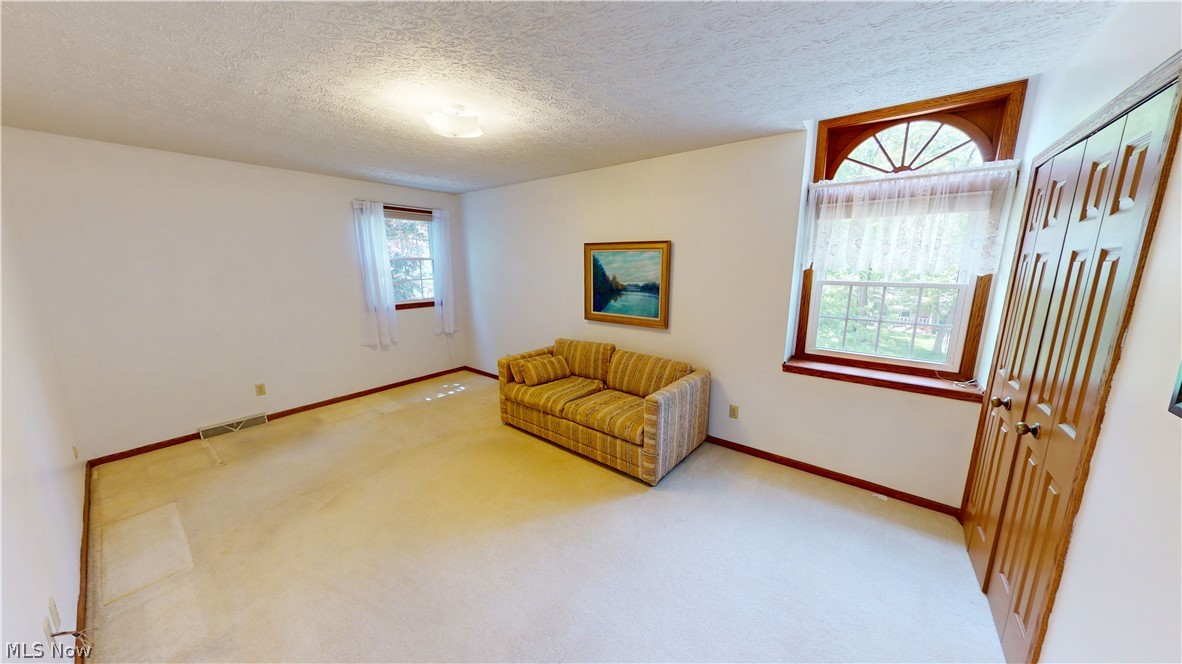 Silvercrest - Residential