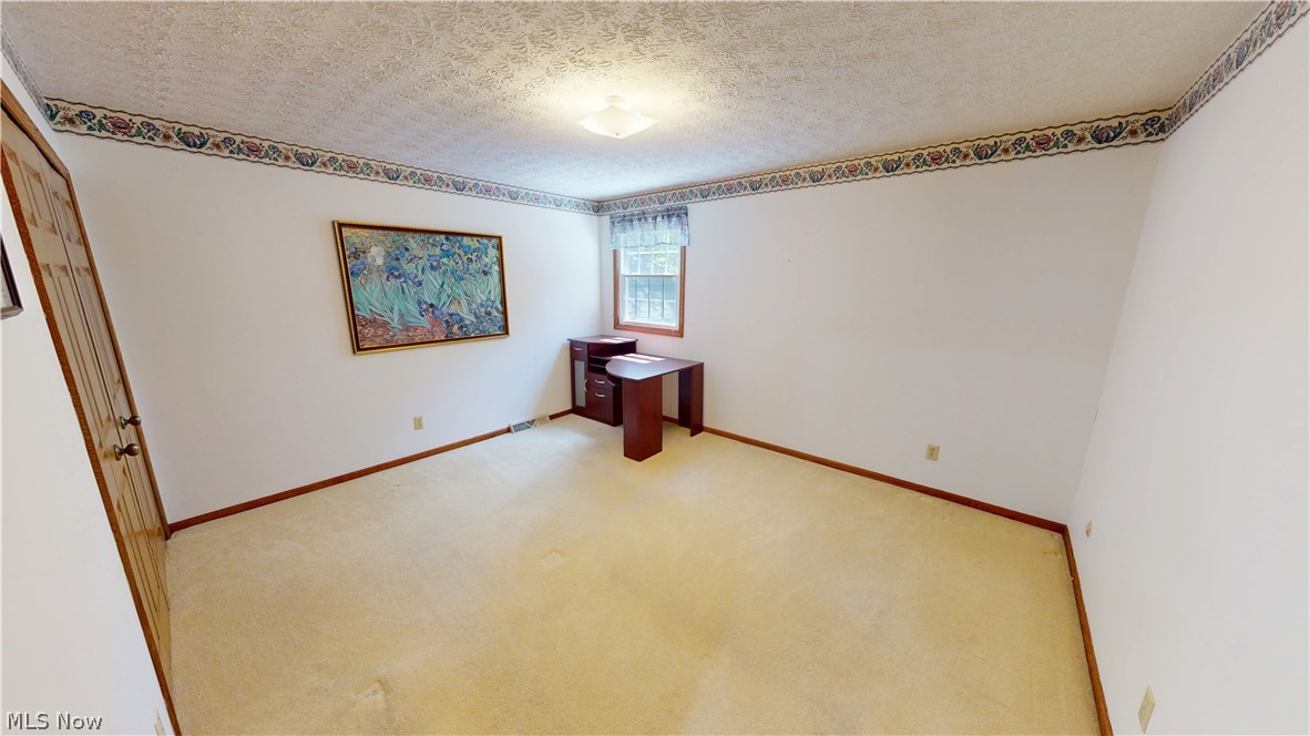 Silvercrest - Residential
