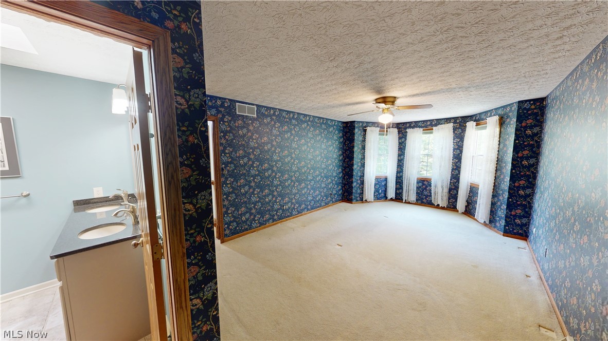 Silvercrest - Residential