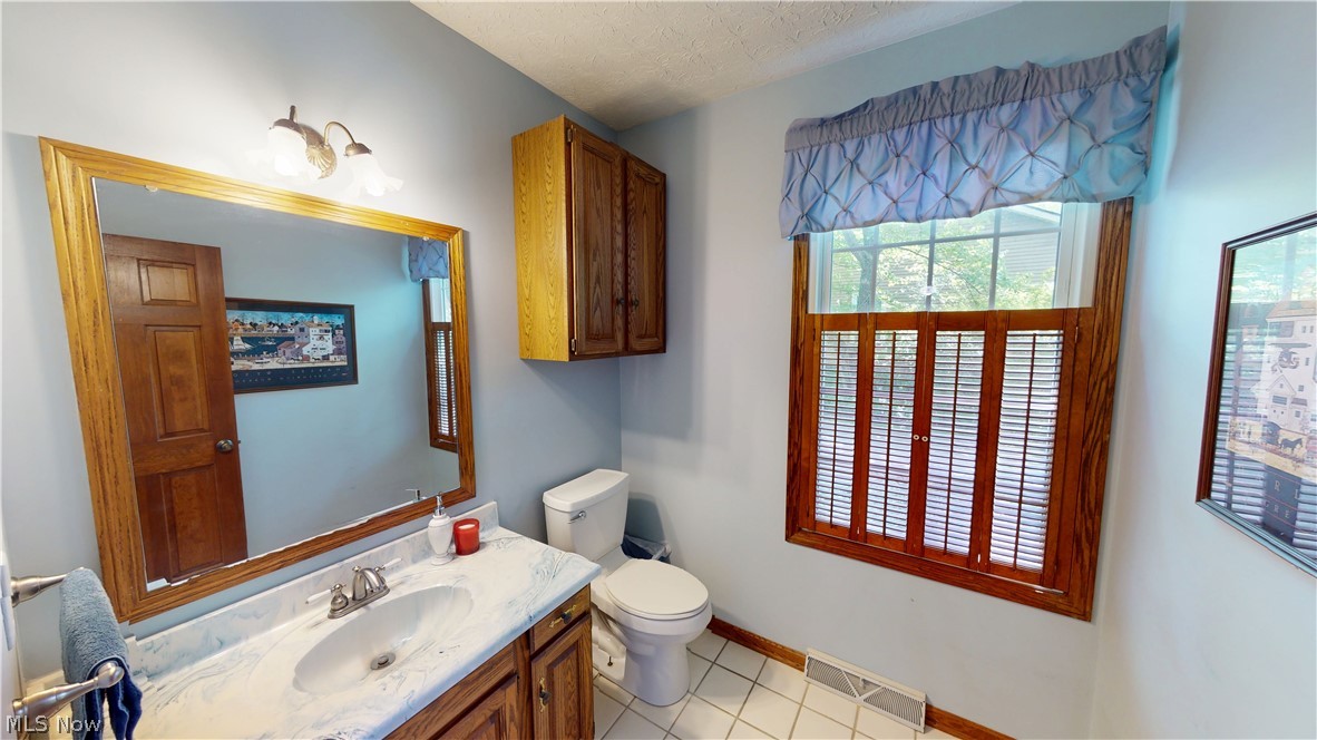 Silvercrest - Residential