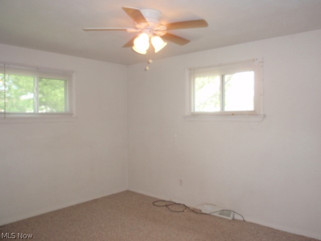 Highland Acres 01 - Residential
