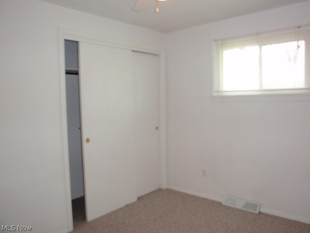 Highland Acres 01 - Residential