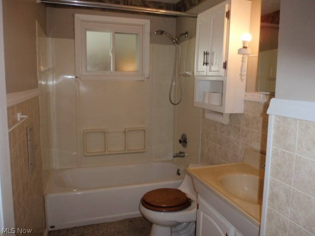 Highland Acres 01 - Residential