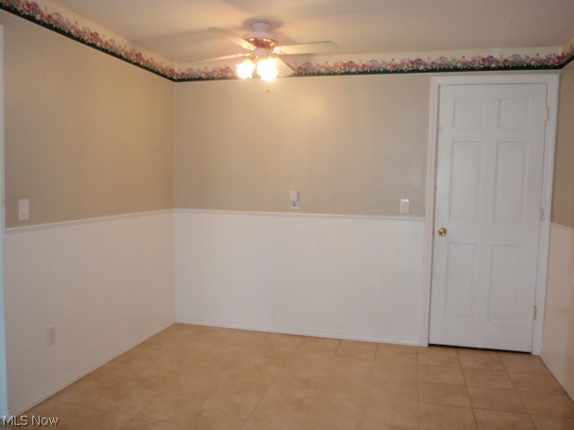 Highland Acres 01 - Residential