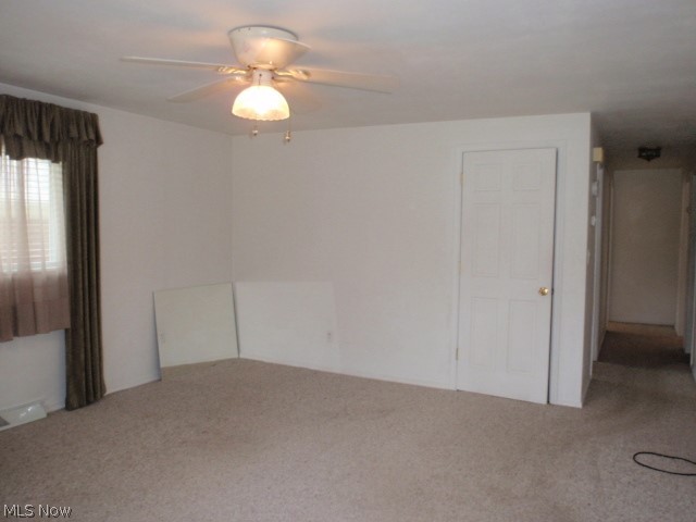 Highland Acres 01 - Residential