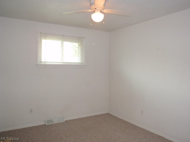 Highland Acres 01 - Residential