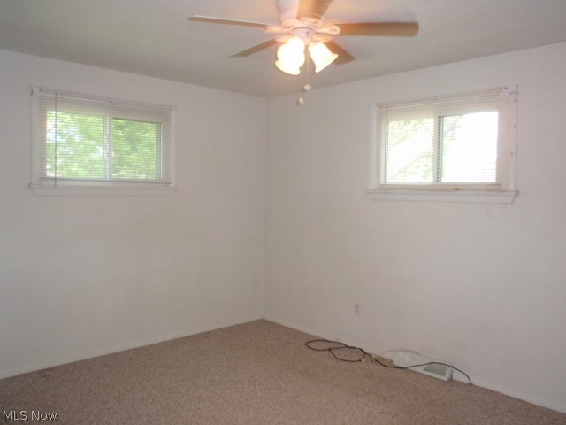 Highland Acres 01 - Residential