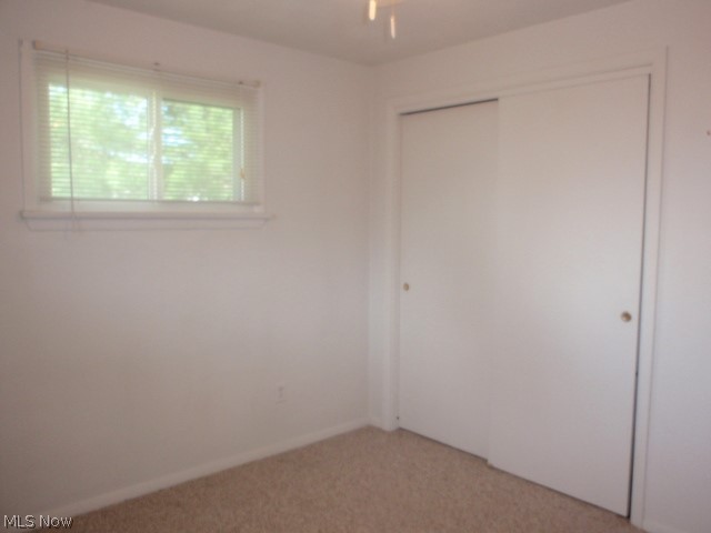 Highland Acres 01 - Residential