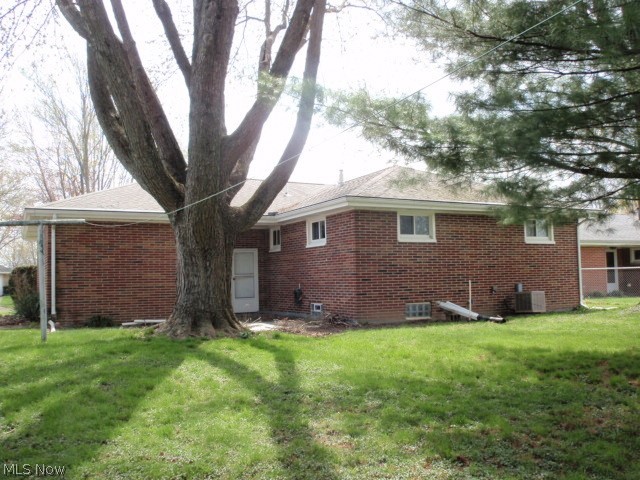 Highland Acres 01 - Residential