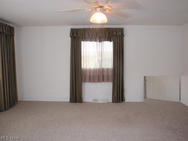 Highland Acres 01 - Residential