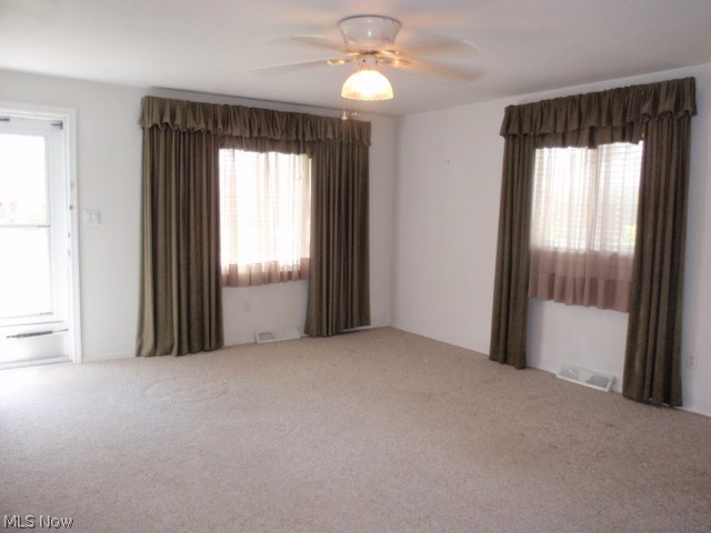 Highland Acres 01 - Residential