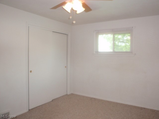 Highland Acres 01 - Residential