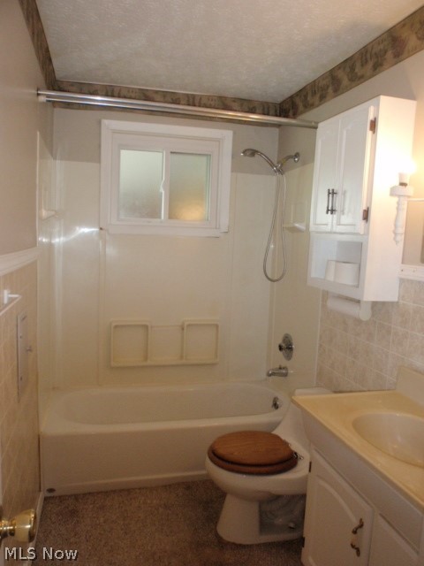Highland Acres 01 - Residential