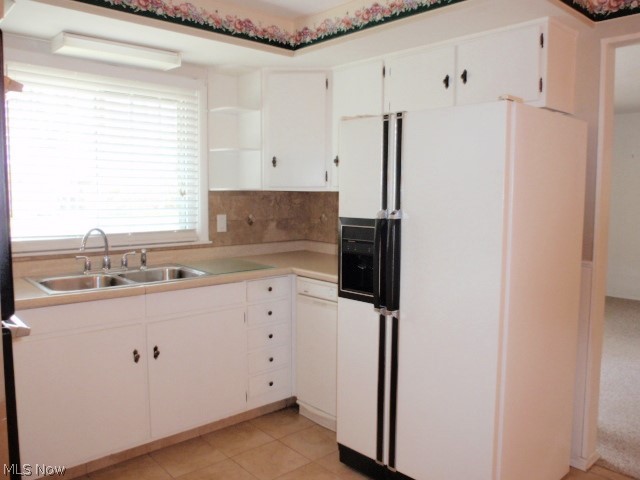 Highland Acres 01 - Residential