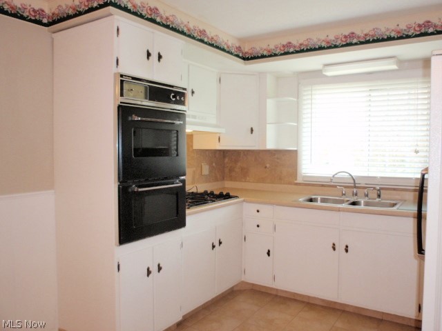Highland Acres 01 - Residential