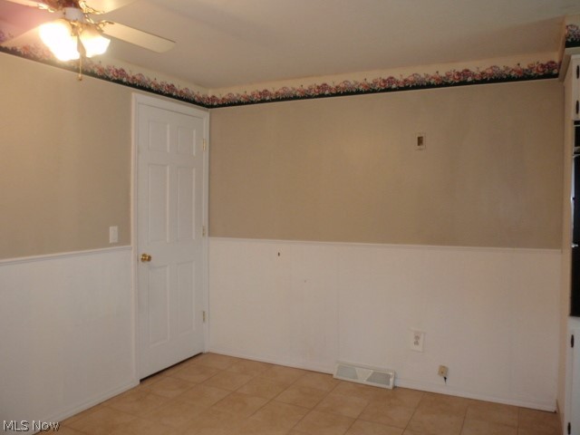 Highland Acres 01 - Residential