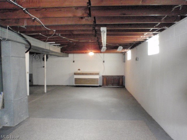 Highland Acres 01 - Residential