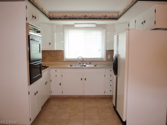 Highland Acres 01 - Residential