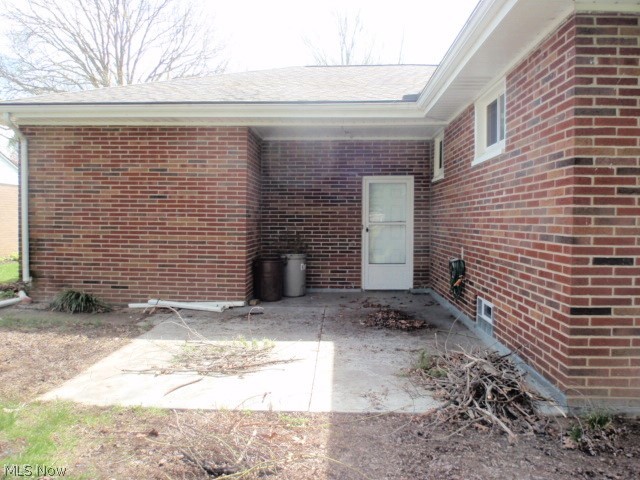 Highland Acres 01 - Residential