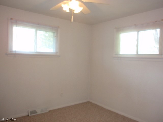 Highland Acres 01 - Residential