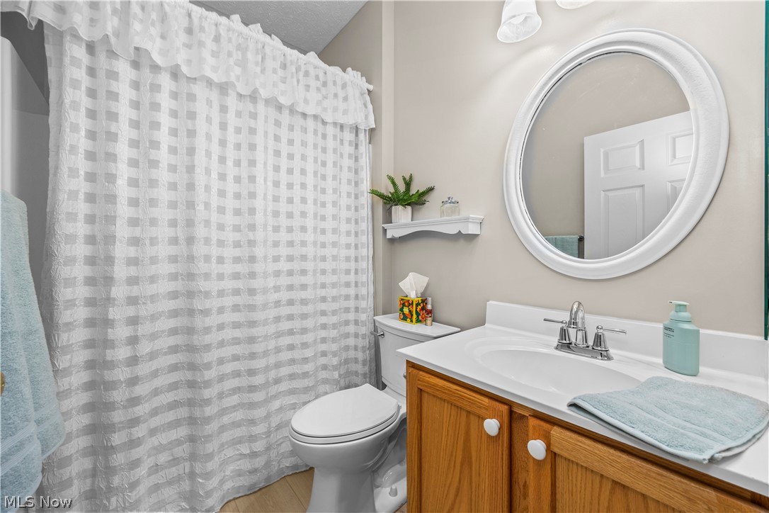 Lakeview Village Condo Ph #2 - Residential