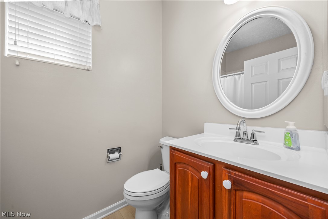 Lakeview Village Condo Ph #2 - Residential