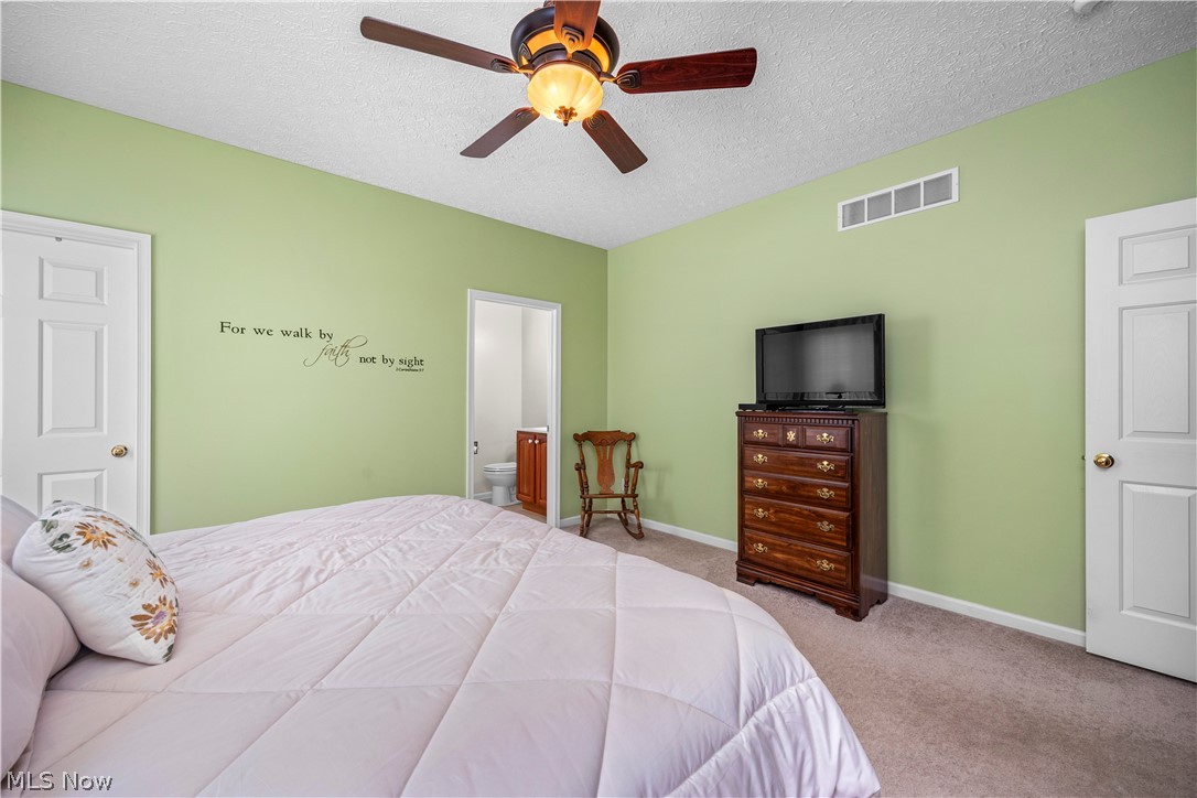 Lakeview Village Condo Ph #2 - Residential