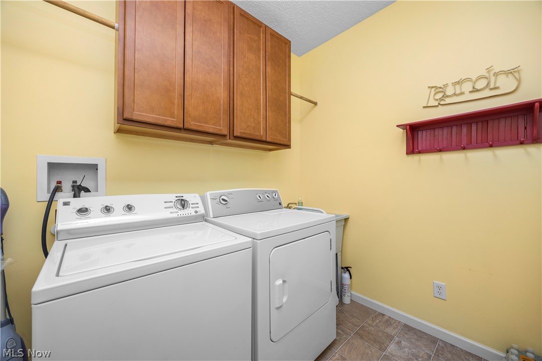 Lakeview Village Condo Ph #2 - Residential