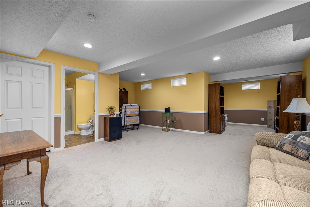 Lakeview Village Condo Ph #2 - Residential