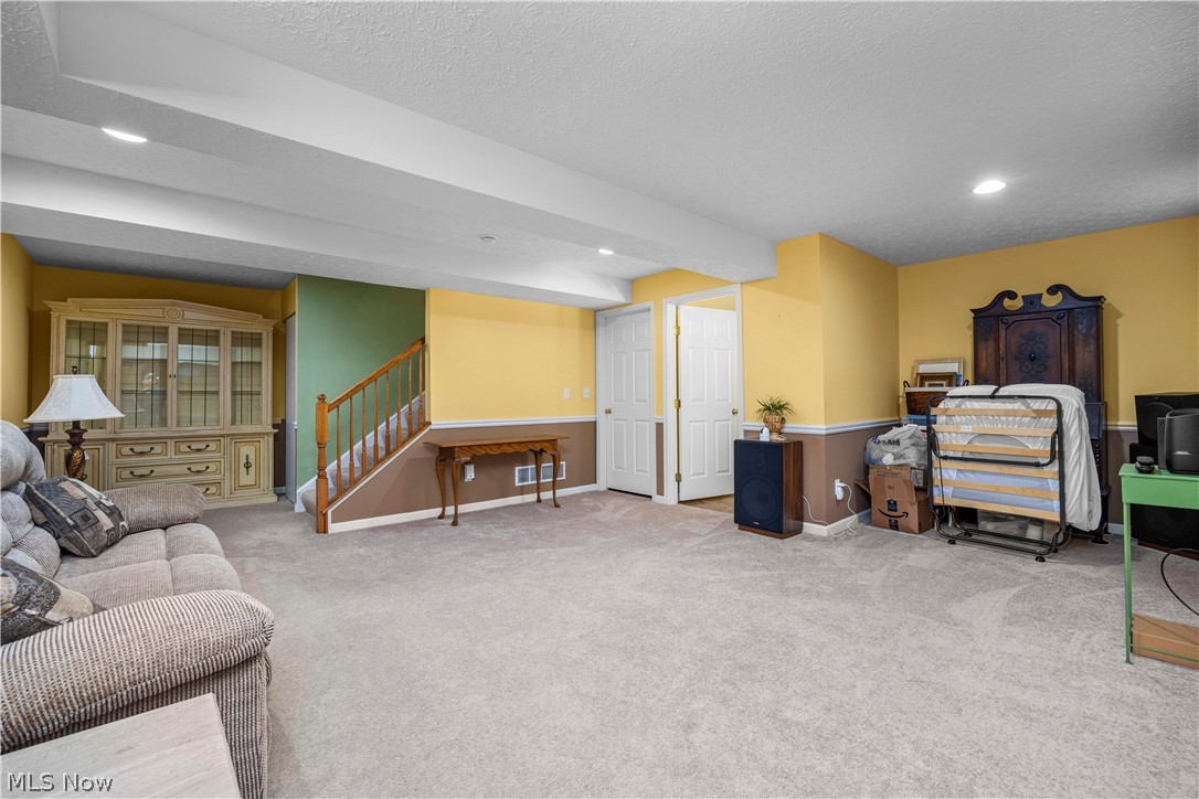 Lakeview Village Condo Ph #2 - Residential