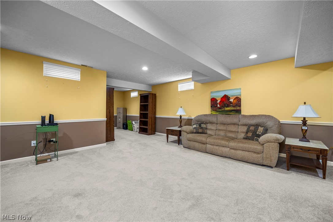 Lakeview Village Condo Ph #2 - Residential