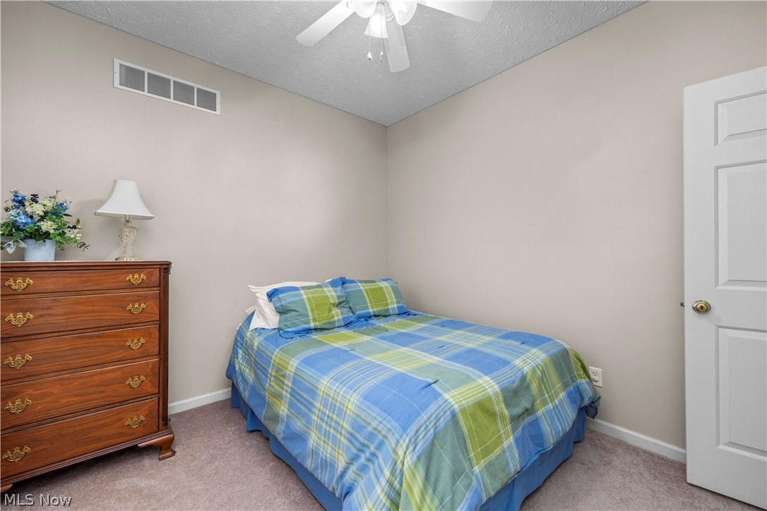 Lakeview Village Condo Ph #2 - Residential