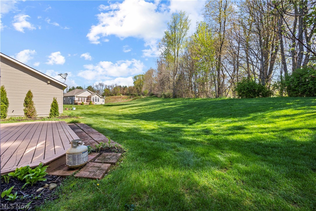 Lakeview Village Condo Ph #2 - Residential